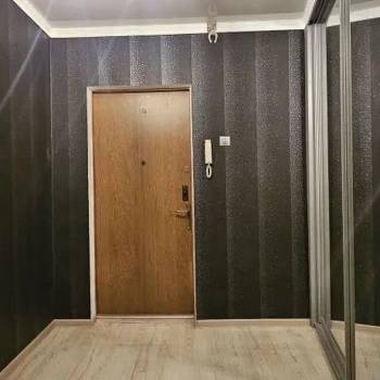 Продается 3-х комнатная квартира, 67,8 м²