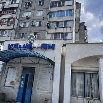 Продается 3-х комнатная квартира, 67,8 м²