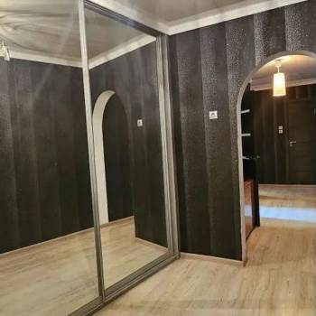 Продается 3-х комнатная квартира, 67,8 м²