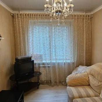 Продается 3-х комнатная квартира, 67,8 м²