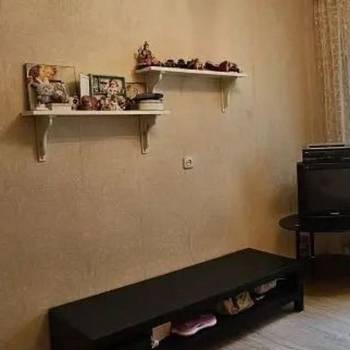 Продается 3-х комнатная квартира, 67,8 м²