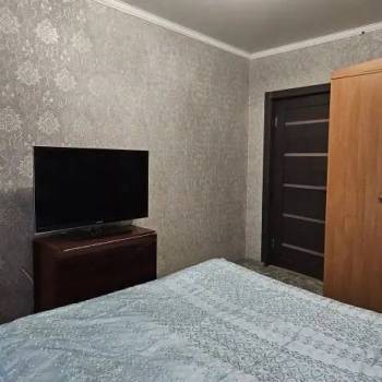 Продается 3-х комнатная квартира, 67,8 м²