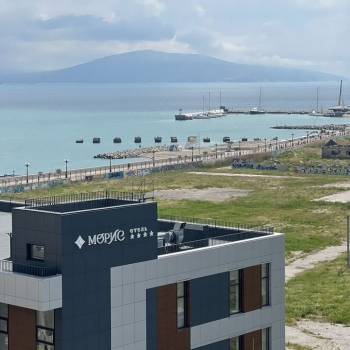 Продается 3-х комнатная квартира, 67,8 м²