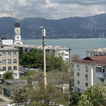 Продается 3-х комнатная квартира, 67,8 м²