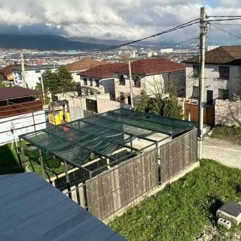 Продается Дом, 151 м²