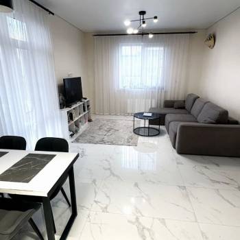 Продается Дом, 151 м²