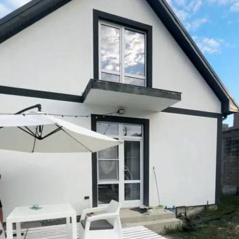 Продается Дом, 151 м²