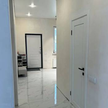 Продается Дом, 151 м²