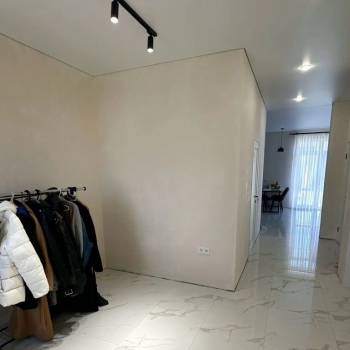 Продается Дом, 151 м²