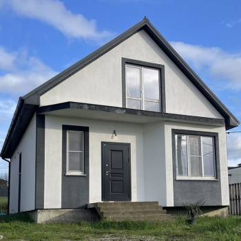 Продается Дом, 151 м²