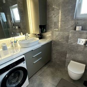 Продается Дом, 151 м²