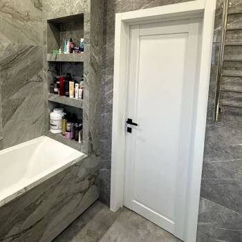 Продается Дом, 151 м²