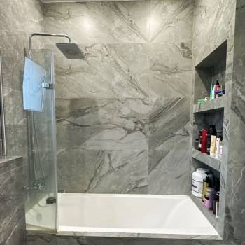Продается Дом, 151 м²