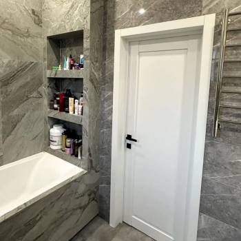 Продается Дом, 151 м²