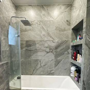 Продается Дом, 151 м²