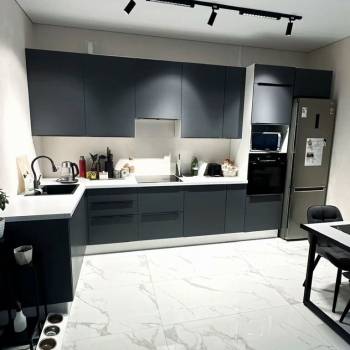 Продается Дом, 151 м²