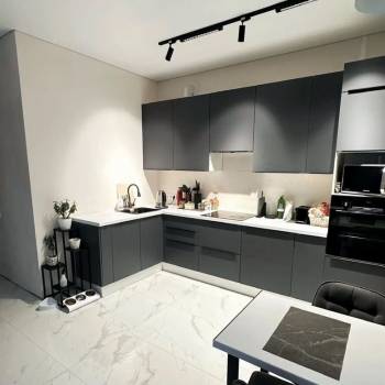 Продается Дом, 151 м²