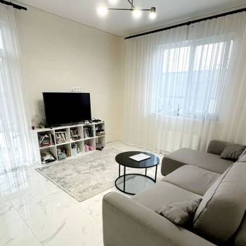 Продается Дом, 151 м²