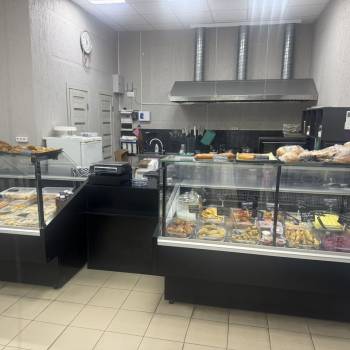 Продается Нежилое помещение, 39 м²