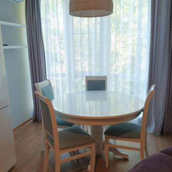 Продается 3-х комнатная квартира, 136 м²