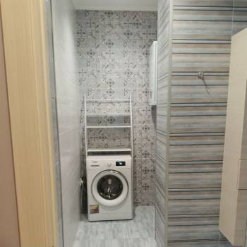 Продается 3-х комнатная квартира, 136 м²