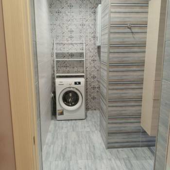 Продается 3-х комнатная квартира, 136 м²