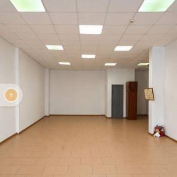 Сдается Нежилое помещение, 68 м²