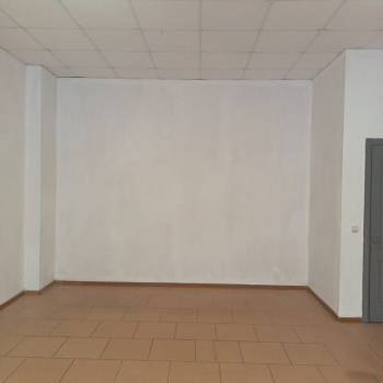 Сдается Нежилое помещение, 68 м²