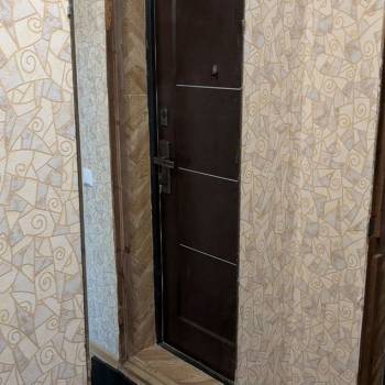 Сдается 1-комнатная квартира, 30,2 м²