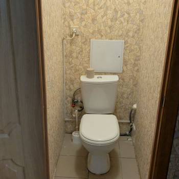 Сдается 1-комнатная квартира, 30,2 м²