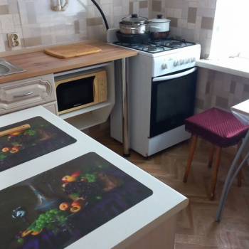 Сдается 1-комнатная квартира, 30,2 м²