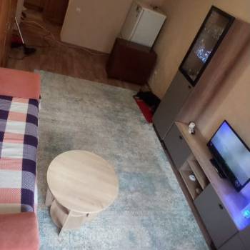 Продается 1-комнатная квартира, 22 м²