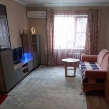 Продается 1-комнатная квартира, 22 м²