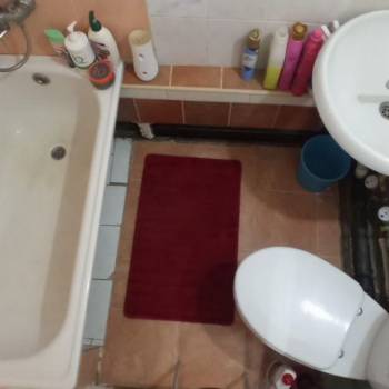 Продается 1-комнатная квартира, 22 м²