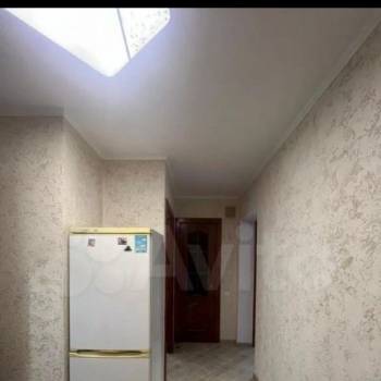 Сдается 2-х комнатная квартира, 50 м²