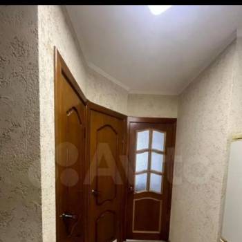 Сдается 2-х комнатная квартира, 50 м²