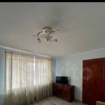 Сдается 2-х комнатная квартира, 50 м²