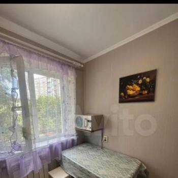Сдается 2-х комнатная квартира, 50 м²