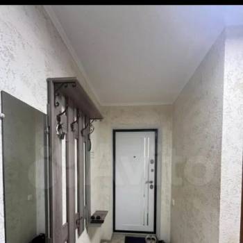 Сдается 2-х комнатная квартира, 50 м²