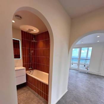 Продается 2-х комнатная квартира, 50 м²