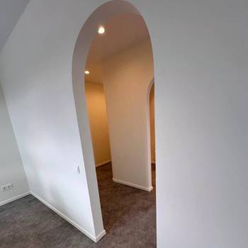 Продается 2-х комнатная квартира, 50 м²