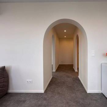 Продается 2-х комнатная квартира, 50 м²