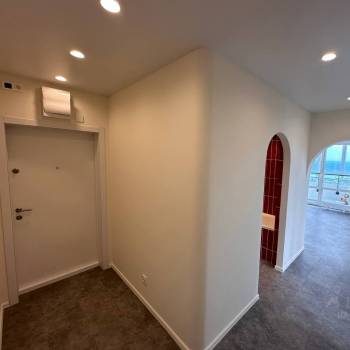Продается 2-х комнатная квартира, 50 м²