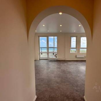 Продается 2-х комнатная квартира, 50 м²