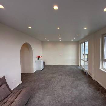 Продается 2-х комнатная квартира, 50 м²