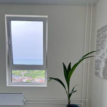 Продается 2-х комнатная квартира, 50 м²