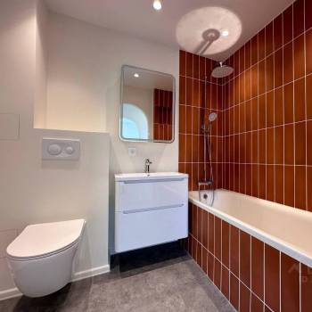 Продается 2-х комнатная квартира, 50 м²