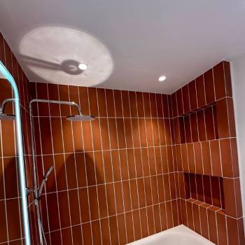 Продается 2-х комнатная квартира, 50 м²