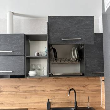 Сдается 1-комнатная квартира, 31,7 м²