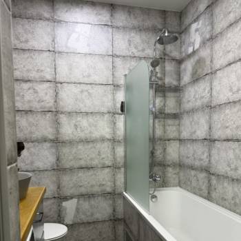 Сдается 1-комнатная квартира, 31,7 м²